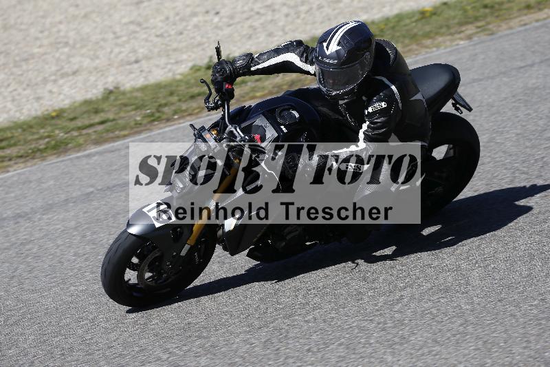 /05 07.04.2026 Cornu Master School ADR/Gruppe rot/19